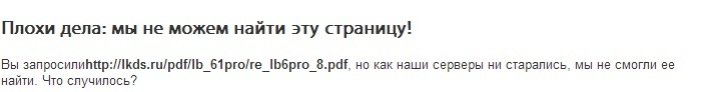 456.jpg 456.jpg