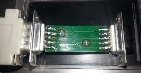 Null_modem_izm_.jpg