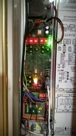 WP_20131118_005.jpg