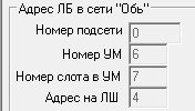 _.jpg