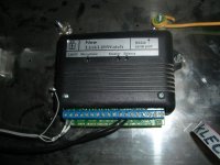IMGP74452.JPG