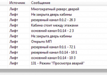 pro000.png pro000.png