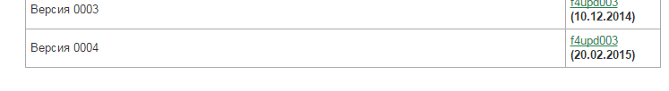 004.png