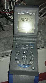 IMAG1759_1_.jpg IMAG1759_1_.jpg