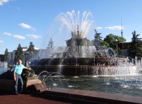 DSC07435.JPG