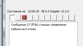 act.png act.png