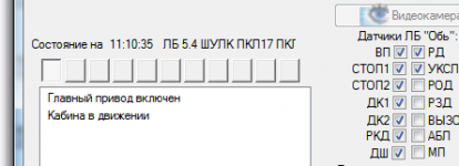 pkl25.png pkl25.png