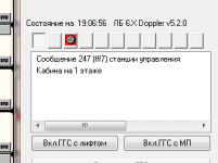 mp_.png