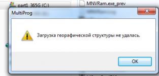 99.png 99.png