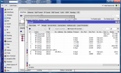 mikrotik.png