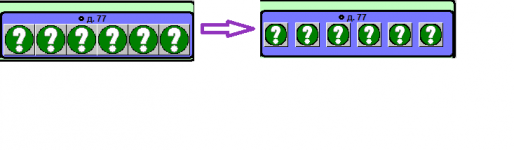 ____2.PNG