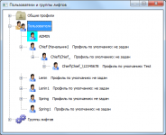 Users1.png Users1.png