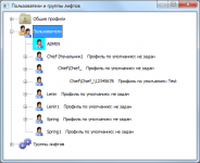 Users2.png Users2.png