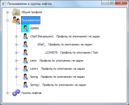 Users3.png Users3.png