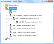 Users3.png Users3.png