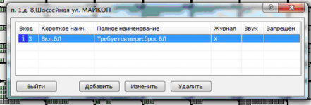 6.png 6.png
