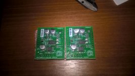 WP_20160331_23_09_14_Pro.jpg