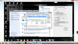 screenshot1.png