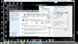 screenshot1.png