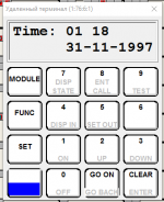 time.png