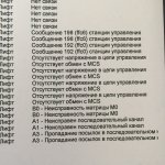 _____06.09.16__10_37_19.jpeg _____06.09.16__10_37_19.jpeg