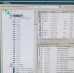 FullSizeRender_2.jpg