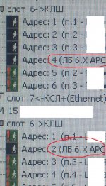 FullSizeRender_3.jpg