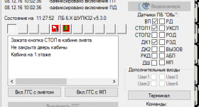 _________.png