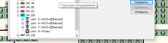 _____.png