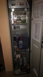 IMG_20161226_140004211.jpg