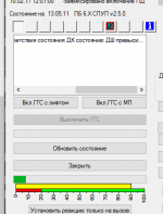 _____.png _____.png