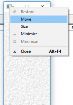 MoveWindows1.png MoveWindows1.png