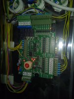 IMG_20170731_161057.jpg