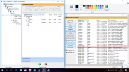 client_4.png client_4.png