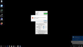 screenshot.png