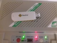 20180327_215315.jpg