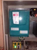 20180410_123747.jpg