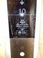20180410_124202.jpg