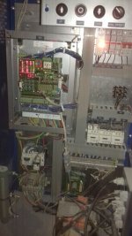 IMG_20180410_WA0014.jpg