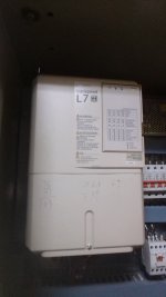 20180416_164211.jpg