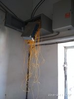 IMG_20180411_153724.jpg