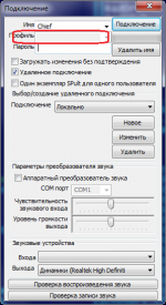 P2.png