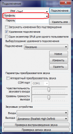 P3.png