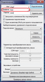 P7.png