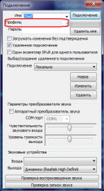 P10.png