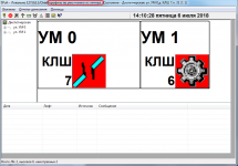 P11.png