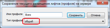 P12.png