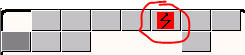 ________________.PNG ________________.PNG
