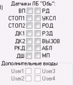 _______.PNG _______.PNG