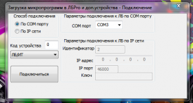 ______2.PNG ______2.PNG